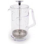 Guzzini Gocce 1000 ml – Sleviste.cz