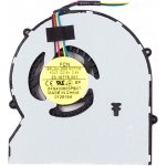 Ventilátor HP ProBook 430 G1 – Zboží Živě