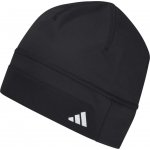 adidas BEANIE Černá Bílá – Hledejceny.cz
