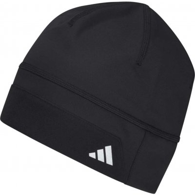 adidas BEANIE Černá Bílá – Hledejceny.cz