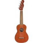 Fender Venice Soprano Ukulele – Zboží Mobilmania