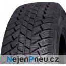 Infinity INF 059 225/70 R15 112R