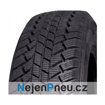 Infinity INF 059 225/70 R15 112R