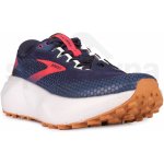 Brooks Caldera 6 W 1203661B417 peacoat/bittersweet navy – Hledejceny.cz