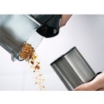 Bosch Unlimited 7 ProHygienic Aqua BCS71HYG4 – Hledejceny.cz