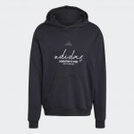adidas mikina BL FT IW3533 černá – Hledejceny.cz