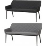 Doppler PARIS LIKA-TEX antracit – Hledejceny.cz