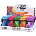 Matteo Nashville Rubberized Gradient Sp. – Hledejceny.cz