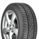 Fulda Carat POR sso 175/65 R14 82H