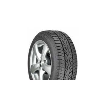 Fulda Carat POR sso 165/60 R14 75H