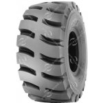 Goodyear RL5K 29.5-25 216A2 TL