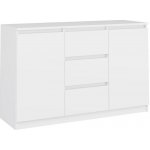 TP Living Saloe 2D3S – Zboží Mobilmania