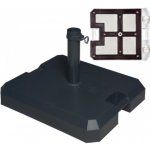 Doppler Profi 85892FA – Zboží Mobilmania