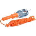 Verk 11173 – HobbyKompas.cz