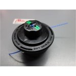 Makita 680.224.200 – Zbozi.Blesk.cz