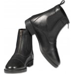 ELT Pérka kožená Classic pro dospělé černá – Hledejceny.cz