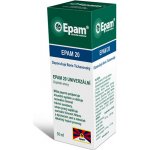 Roni Epam kapky 20 univerzální 50 ml – Hledejceny.cz