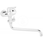 Novaservis 94475/1,0 – Hledejceny.cz