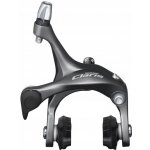 U-brzda Shimano EBRR2000AF87X Přední – Zboží Dáma