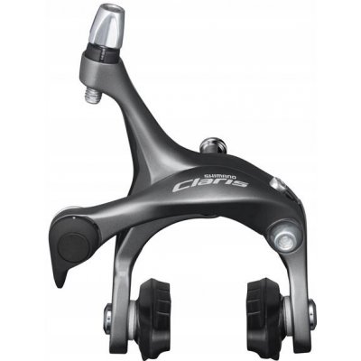 U-brzda Shimano EBRR2000AF87X Přední – Zboží Dáma