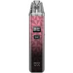 OXVA Xlim Classic EDITION 1000 mAh Black Pink 1 ks – Zboží Dáma