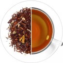 Oxalis Rooibos Rakytníkový keř 1 kg