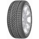 Goodyear UltraGrip Performance+ 245/40 R18 97V