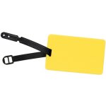 Kufryplus LTS303 žlutá – Zboží Dáma