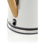 Nedis KAWK510EWT – Hledejceny.cz