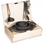 Kupilka Premium Set – Zboží Mobilmania