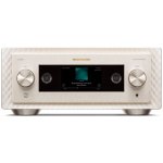 Marantz LINK 10n – Zboží Živě