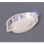 Cibulák Struhadlo na jablka 23cm Originál Český porcelán Dubí – Hledejceny.cz