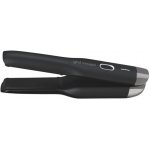 ghd Unplugged Styler – Hledejceny.cz
