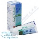 Spirig Pharma AG Excipial DeoForte 50 g