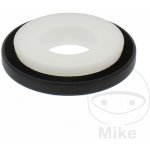 Originální díl gufero 80X100X10 BMW R 45 S 78-85, R 45 N 78-85, R 50 /5 69-73, R 60 /5 69-73, R 60 /6 73-76, R 60 /7 76-80, R 65 1SERIE 78-80... | Zboží Auto