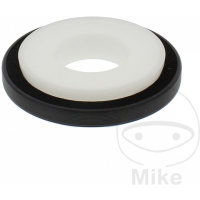 Originální díl gufero 80X100X10 BMW R 45 S 78-85, R 45 N 78-85, R 50 /5 69-73, R 60 /5 69-73, R 60 /6 73-76, R 60 /7 76-80, R 65 1SERIE 78-80... | Zboží Auto