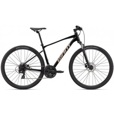 Giant Roam 4 Disc 2024