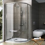 Ravak Pivot 37677U00Z1 – Sleviste.cz