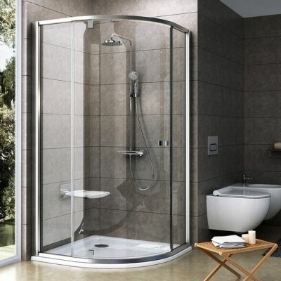 Ravak Pivot 37677U00Z1 – Sleviste.cz
