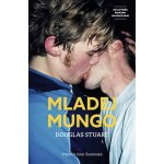 Mladej Mungo - Douglas Stuart – Hledejceny.cz