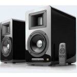 Edifier Airpulse A100 – Zboží Živě