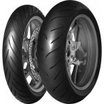 Dunlop Sportmax Roadsmart II 120/70 R18 59W – Hledejceny.cz