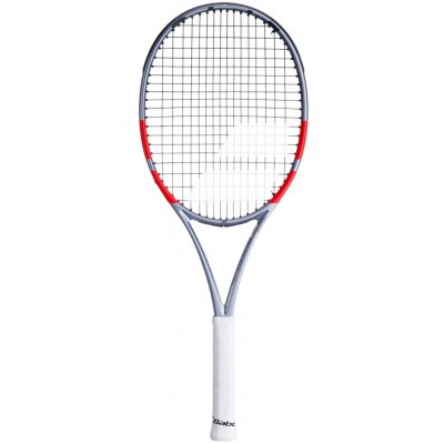 Babolat Pure Strike 100 2025 – Hledejceny.cz