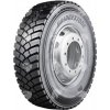 Nákladní pneumatika Bridgestone M-DRIVE 001 13/80 R22,5 156/150K