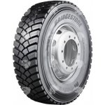 Bridgestone M-DRIVE 001 13/80 R22,5 156/150K | Zboží Auto
