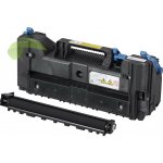 OKI 09006235 originální – Zboží Živě