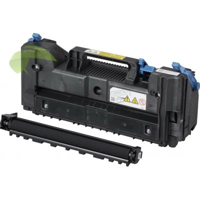 OKI 09006235 originální – Zboží Živě