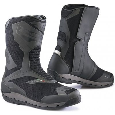 TCX Clima Surround – Sleviste.cz