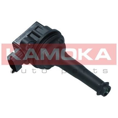 KAMOKA Zapalovací cívka 7120103 – Hledejceny.cz