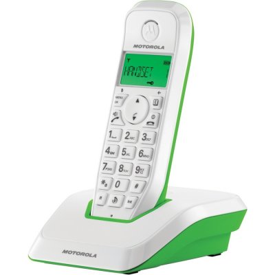 Motorola S1201 – Zboží Mobilmania